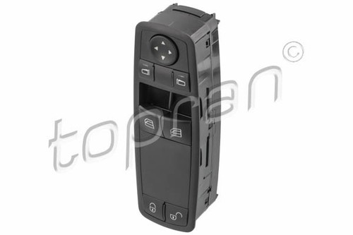 Topran 409 626 schalter - topran,