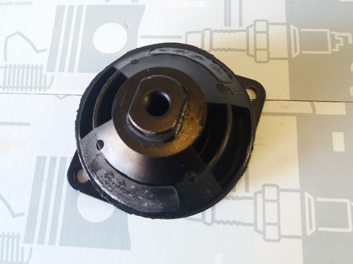 Motorlager vorne mercedes - vorne, mercedes-