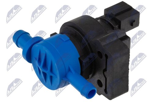 Nty ventil aktivkohlefilter - ventil,,