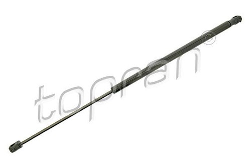 Topran gasfeder motorhaube - gasfeder,,