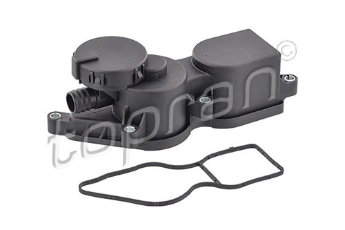 Topran 409 286 - 1x,