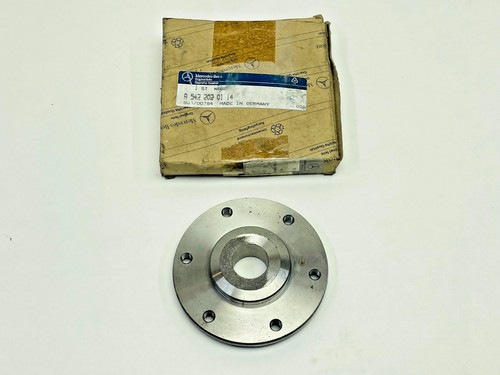 Original mercedes m401 m402 - original,