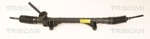 Lenkgetriebe triscan 8510 - lenkgetriebe,