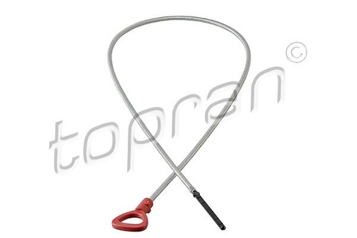 Topran 409 597 ölpeilstab - 409,