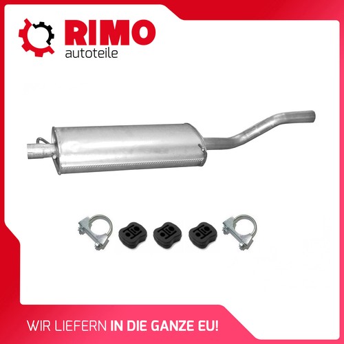Mercedes viano w639 - w639, (ab