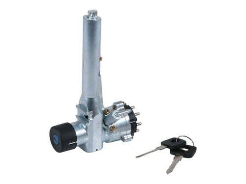 Ignition switch mercedes 207d - switch,
