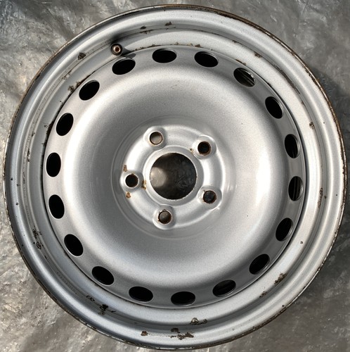 Orig mercedes benz - 1,