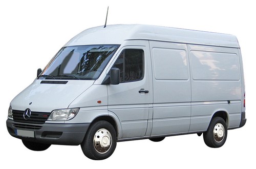 Radkappe passend für - 16“,