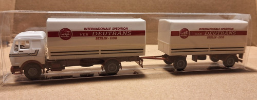 H413 409 herpa h0 veb - 409,