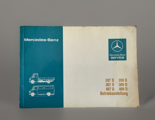Mercedes transporter 1 - mercedes,