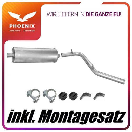 Mercedes 207 208 209 210 - , 307
