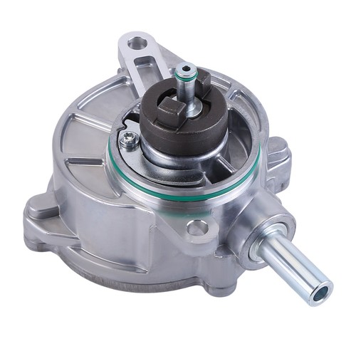 Neu vakuumpumpe 6462300365 - neu,