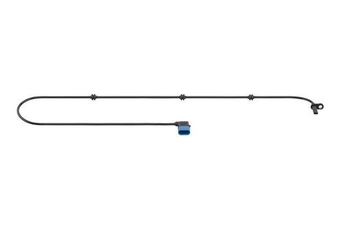 Topran sensor raddrehzahl - raddrehzahl, 409