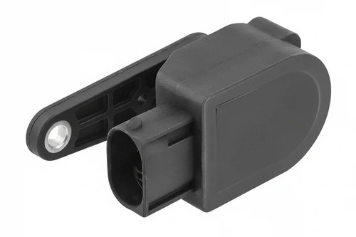 Sensor für die